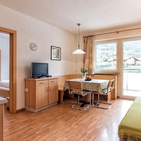 לגונדו Residence Andrea מראה חיצוני תמונה