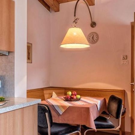 לגונדו Residence Andrea מראה חיצוני תמונה