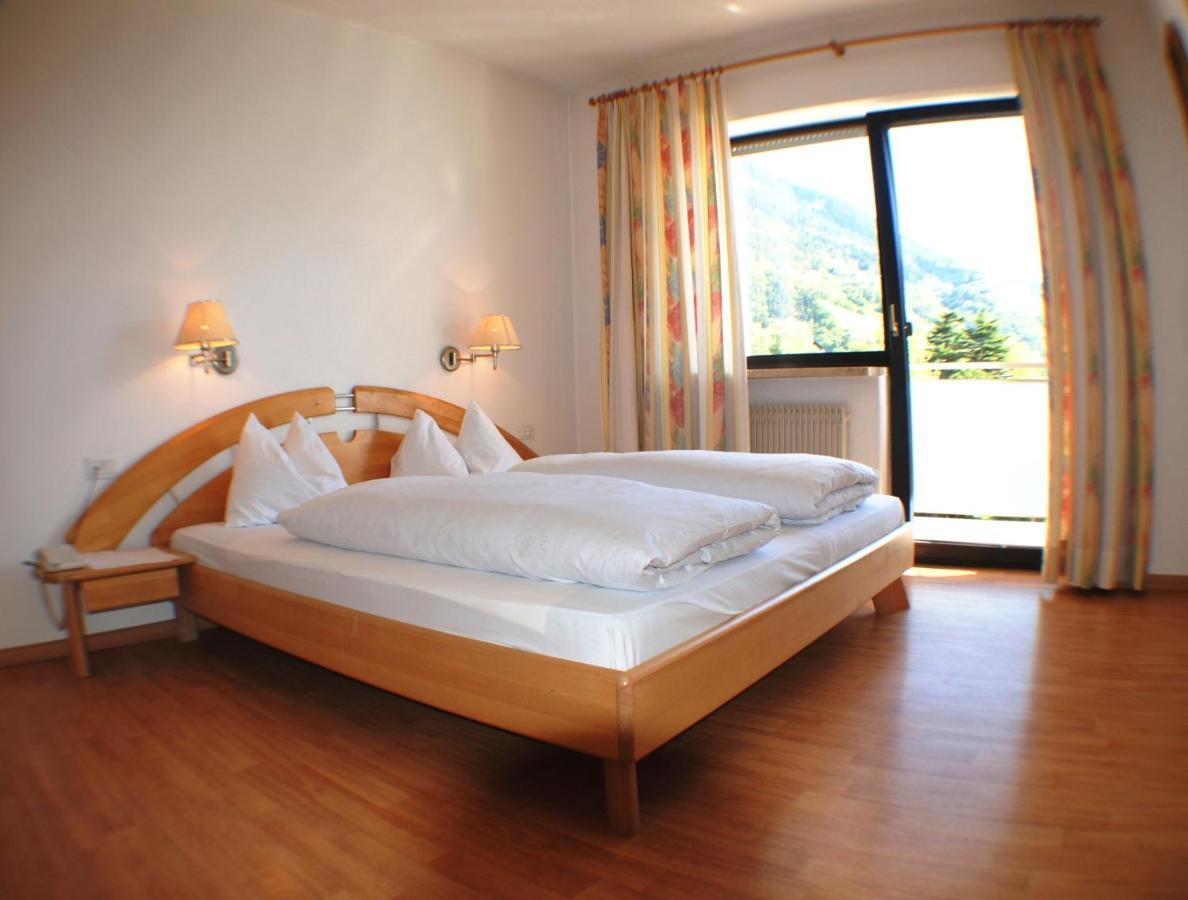 לגונדו Residence Andrea מראה חיצוני תמונה
